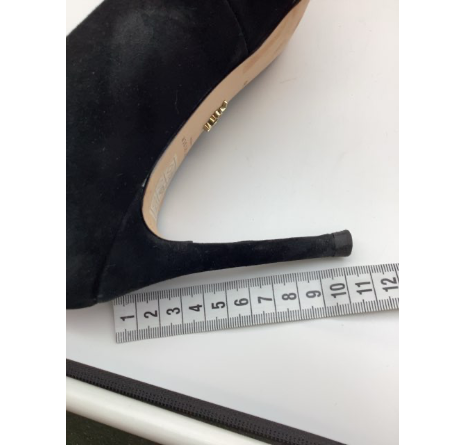 Kurt Geiger Sko (H808)